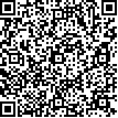 Company's QR code Obec Tover