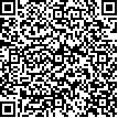 Company's QR code Obecni urad