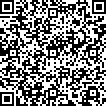 Company's QR code Cut-Tech s.r.o.