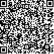 QR Kode der Firma Tomas Grumlik