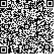 QR Kode der Firma Lubica Heksova