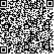 QR Kode der Firma Sistek, s.r.o.