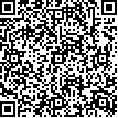 QR kod firmy Obec Dasnice