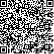 Company's QR code under-construction architects, s.r.o.