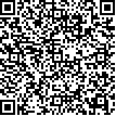 QR Kode der Firma Mestys Besednice