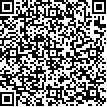 Company's QR code Miloslav Jiranek