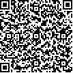 Company's QR code Jan Korotvicka