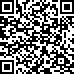 Company's QR code Opatova Jana MUDr.