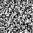 QR Kode der Firma Vaclav Spurny