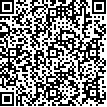 Company's QR code JUDr. Tomas Holec