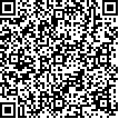 Company's QR code Zellner Josef, JUDr., advokat