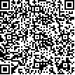 Código QR de la empresa Eurotextil - AW, s.r.o.