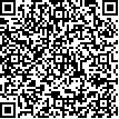 QR Kode der Firma Martin Lejsek - ML