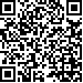 QR Kode der Firma Atelier Urbeko, s.r.o.