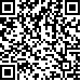 Company's QR code Petr Urban