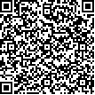 QR Kode der Firma Truhlarna, s.r.o.