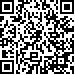 Company's QR code Vera Michlikova