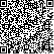 QR Kode der Firma AD Bavor, s.r.o.