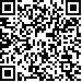 Código QR de la empresa Josef Roznak