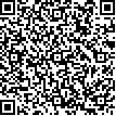 Company's QR code Stavebno-obchodna firma Zabecky, s.r.o.