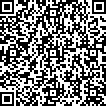 QR Kode der Firma FONKA s.r.o.