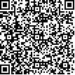 Código QR de la empresa S and Z spol. s r.o.