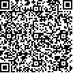 Company's QR code Sportovni klub horolezecky Banik Havirov