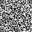 Company's QR code Zdenek Rejlek