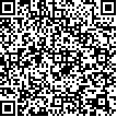 Company's QR code Dagmar Janikova