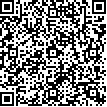 Company's QR code Zajnap Albastova