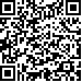 Company's QR code Robert Herzinger