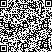 QR Kode der Firma Mirror`s, s.r.o.