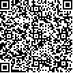 Company's QR code Prodemco Praha s.r.o.