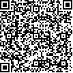 Company's QR code Dantes, s.r.o.