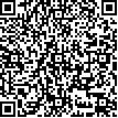 Company's QR code Siticko pro miminka