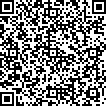 Company's QR code Jan Hendrych