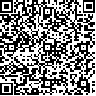 QR Kode der Firma Jiri Cerny