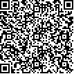 QR Kode der Firma Kurzy.cz, spol. s. r.o.