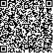 Company's QR code Obcanske sdruzeni Aktivios