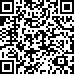 Código QR de la empresa Josef Pevny