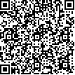 Company's QR code Pharm.Dr. Olga Vlkova