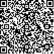 Company's QR code Pavel Harcuba