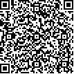 Company's QR code Ing. Lubomir Jost - C.A.T. konzultacno- poradenska kancelaria