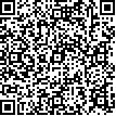 Company's QR code JUDr. Dusan Szabo, advokat