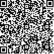 Company's QR code Stefan Alaxa