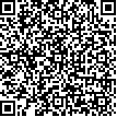 Código QR de la empresa Eastnet, s.r.o.