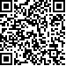 Company's QR code CM Brunea, s.r.o.