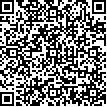 Company's QR code Barbora Otavova