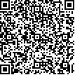 Company's QR code JUDr. Sylvia Vanekova, advokatka