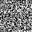 Company's QR code RED industry s.r.o.